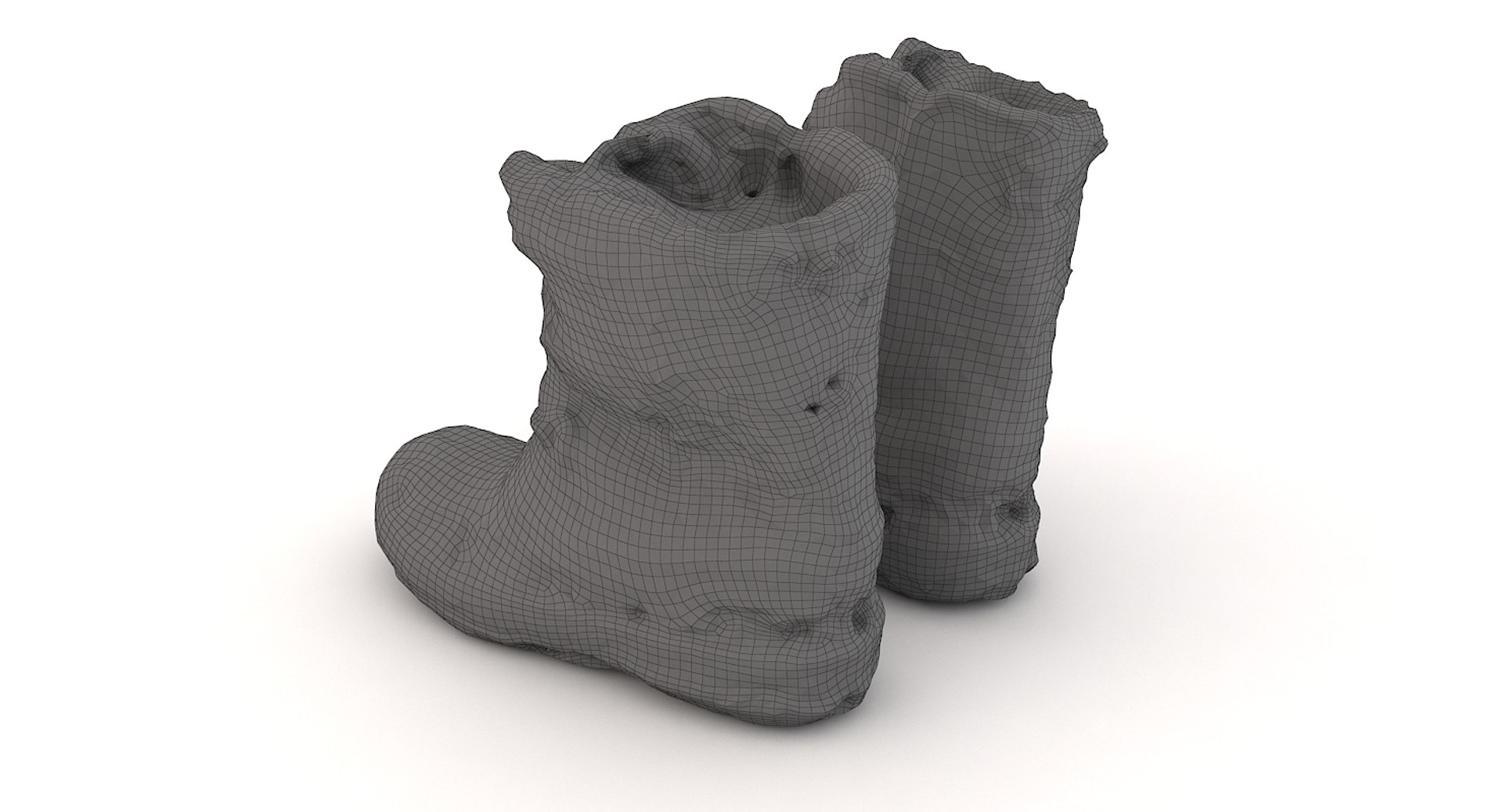 3D model shoes https://p.turbosquid.com/ts-thumb/1j/tnBySH/2anfo1Eq/shoes05_09/jpg/1542184733/1920x1080/fit_q87/e7d614c1b067978476667c07b1c9925a4ef455f2/shoes05_09.jpg