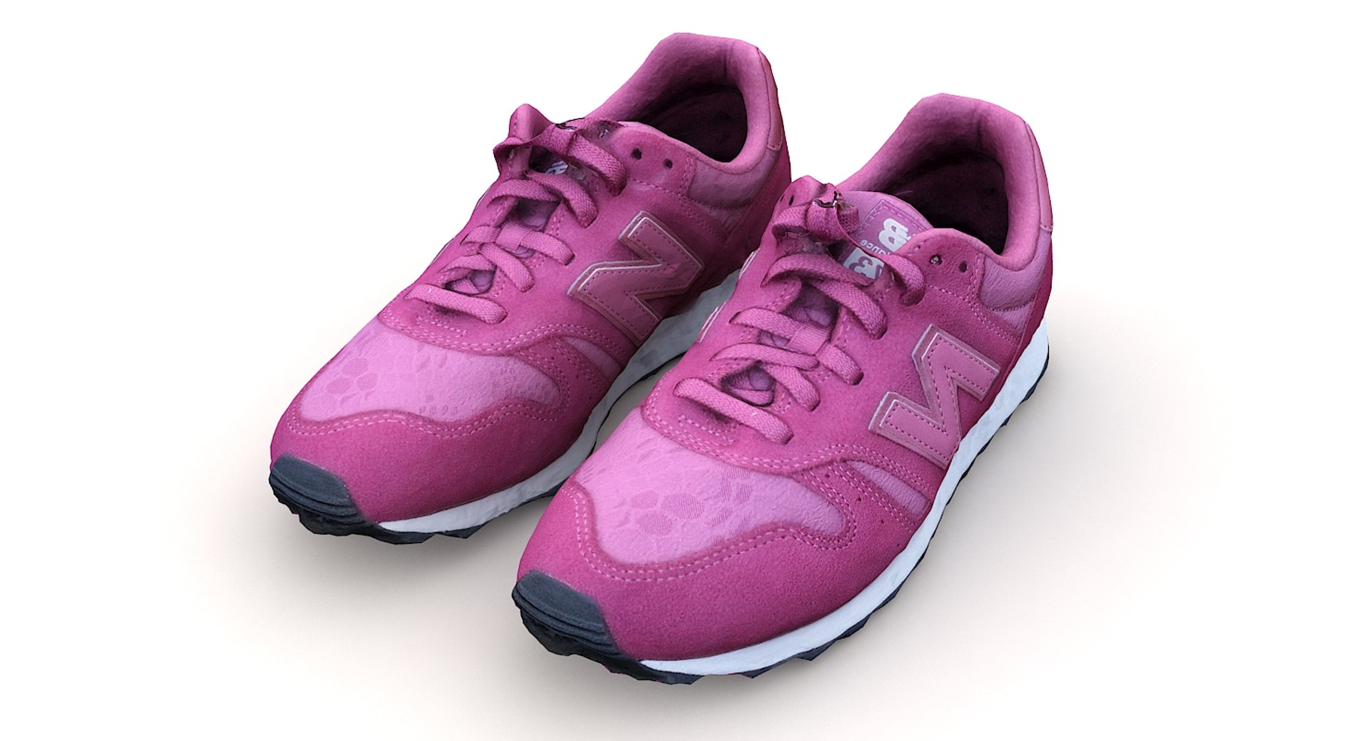 3D model shoes https://p.turbosquid.com/ts-thumb/1j/tnBySH/3cauRokI/shoes_09/jpg/1542184796/1920x1080/fit_q87/e998b825511eda2b61ba04fda2aeb7a2c4132fbc/shoes_09.jpg