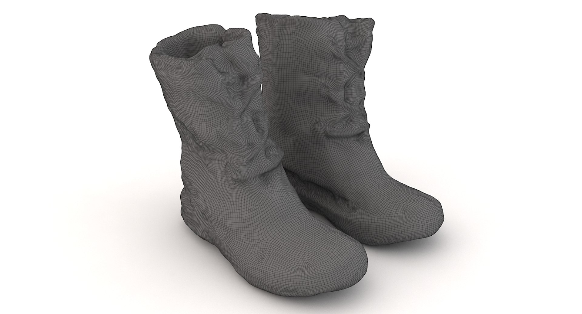 3D model shoes https://p.turbosquid.com/ts-thumb/1j/tnBySH/461lFZvx/shoes05_03/jpg/1542184733/1920x1080/fit_q87/07caccf499f6ee72ac66e4296ec482f9f2b18222/shoes05_03.jpg