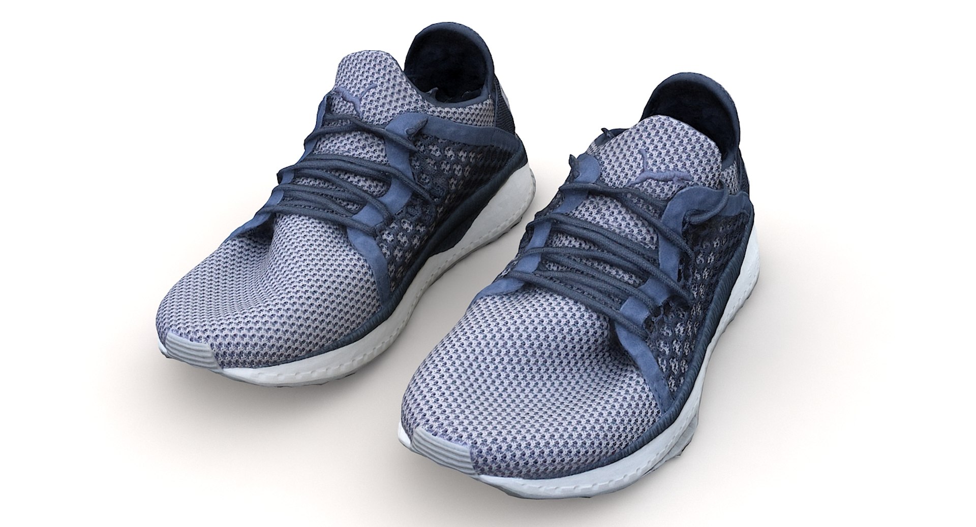 3D model shoes https://p.turbosquid.com/ts-thumb/1j/tnBySH/4rKtf2xd/shoespuma_10/jpg/1542184809/1920x1080/fit_q87/8376cd1de9b285b173ba597201e7b2aa3046d7ee/shoespuma_10.jpg
