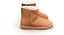 Collection de chaussures Vol 04