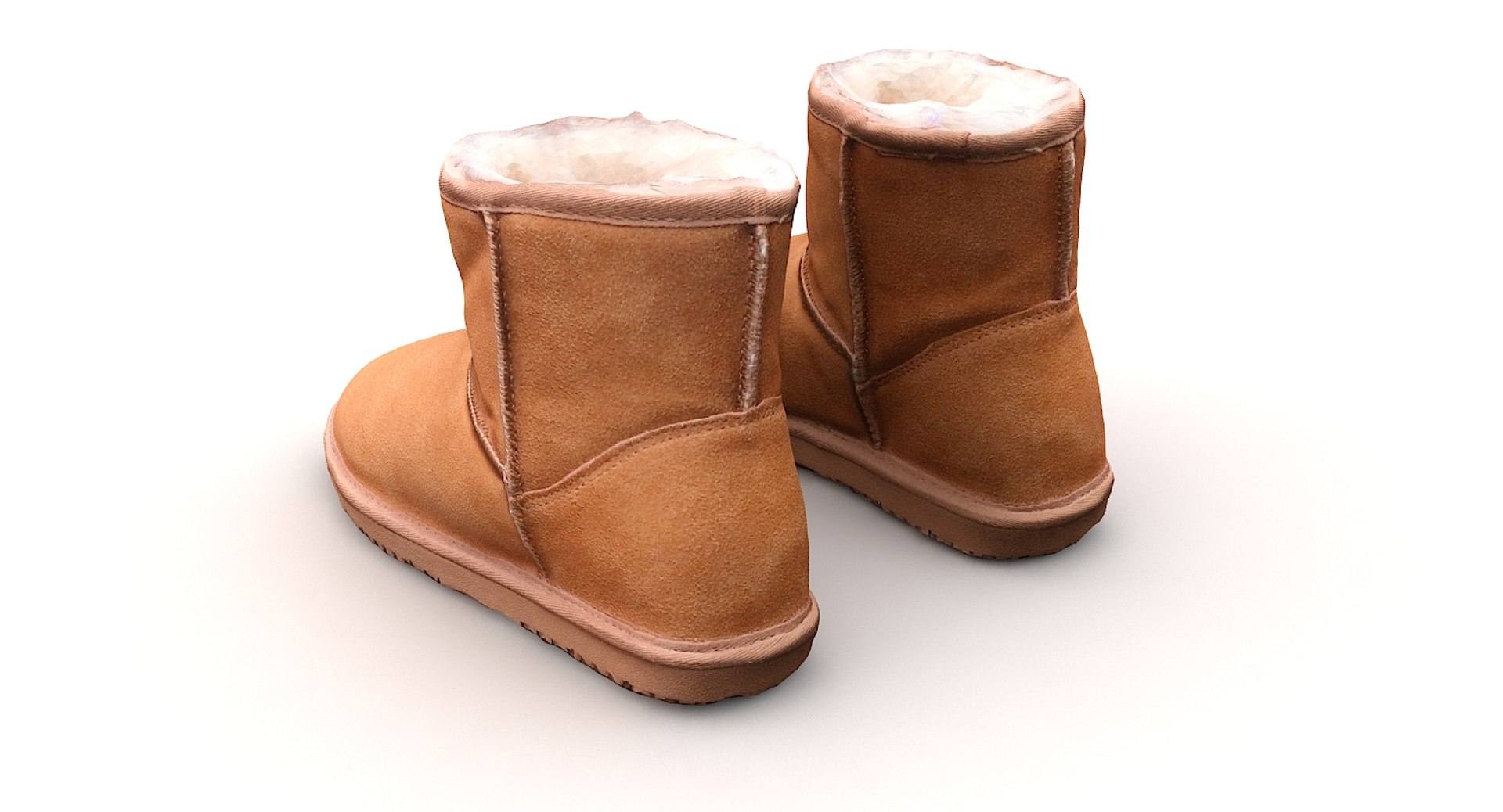 3D model shoes https://p.turbosquid.com/ts-thumb/1j/tnBySH/AooWVy9Y/boots04_08/jpg/1542184745/1920x1080/fit_q87/9b2f55e571eaf14ebb2062e9400a795366db21e9/boots04_08.jpg