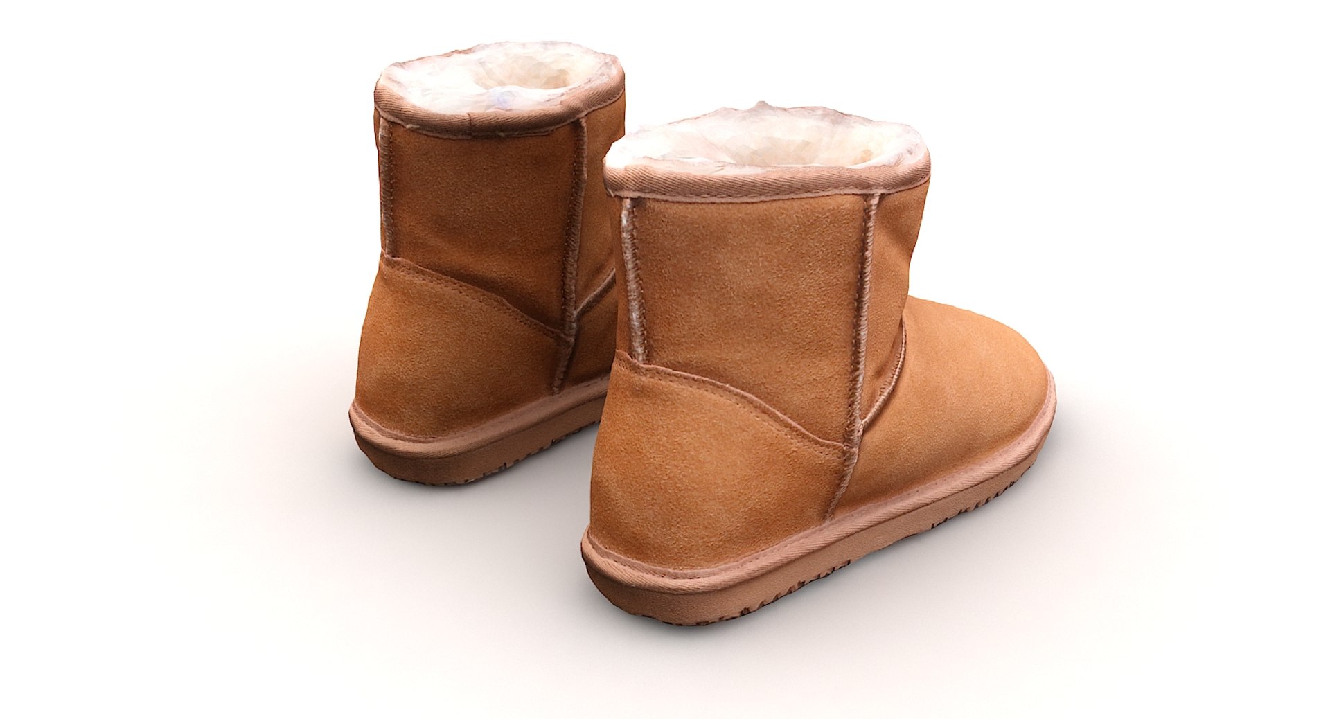 3D model shoes https://p.turbosquid.com/ts-thumb/1j/tnBySH/BjgGc4Kz/boots04_07/jpg/1542184745/1920x1080/fit_q87/3befcc543d589e4fe3139007356a1ded7a9dc585/boots04_07.jpg