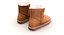 Collection de chaussures Vol 04