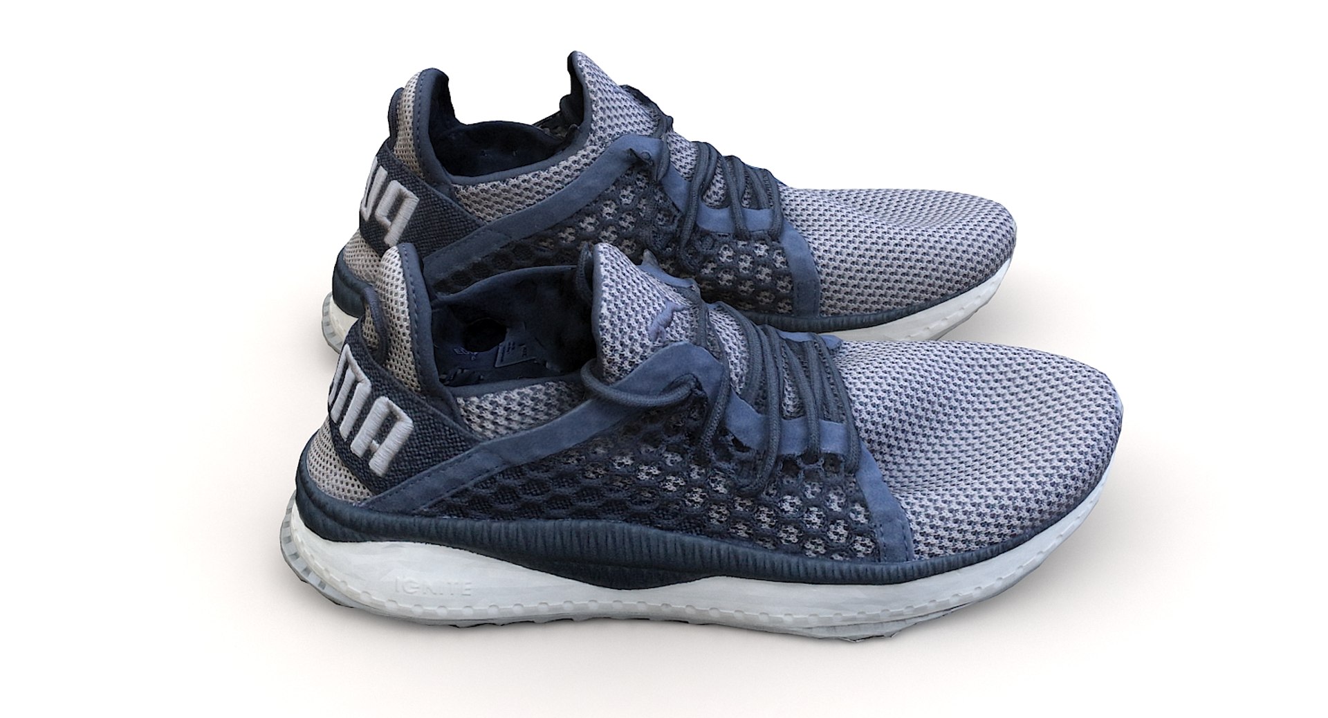 3D model shoes https://p.turbosquid.com/ts-thumb/1j/tnBySH/GKkVfAUx/shoespuma_05/jpg/1542184809/1920x1080/fit_q87/4cc750c78ced92807377c01027493a89804f079d/shoespuma_05.jpg