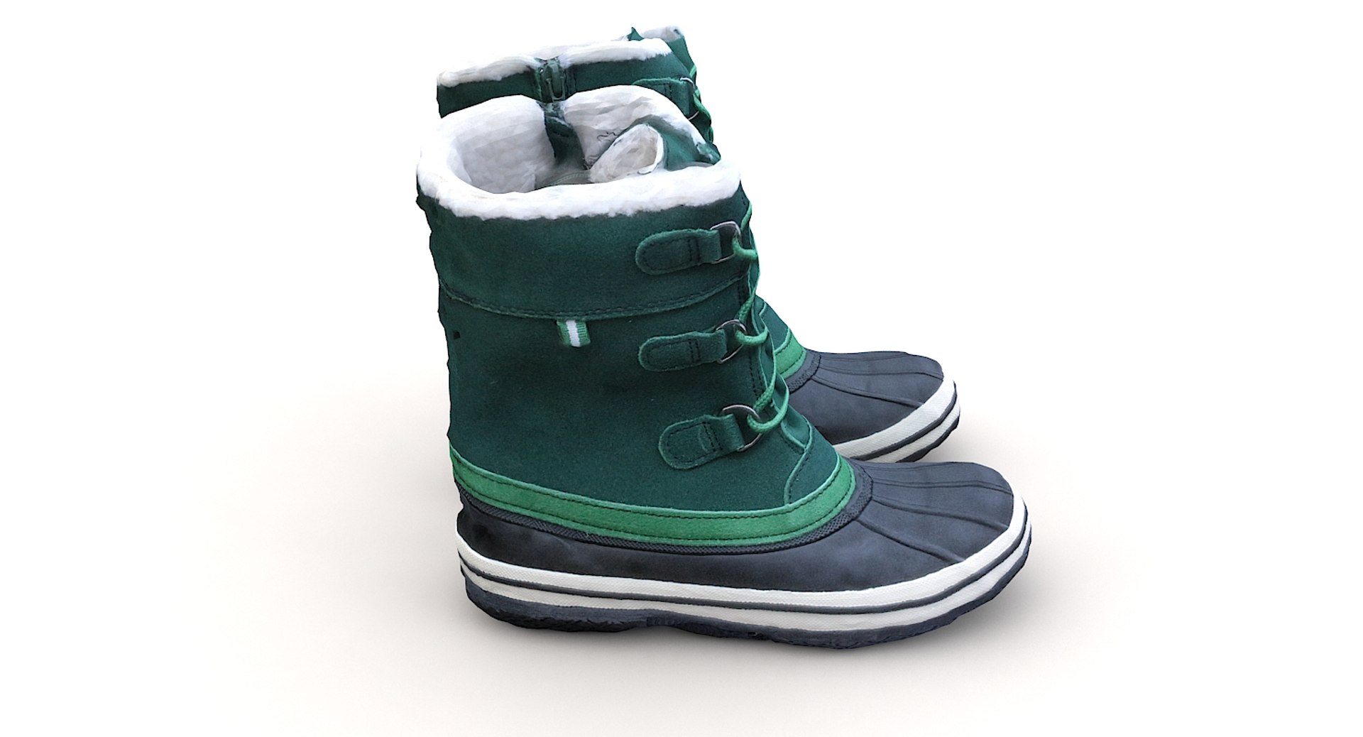 3D model shoes https://p.turbosquid.com/ts-thumb/1j/tnBySH/GaQXft6H/shoes05_05/jpg/1542184733/1920x1080/fit_q87/2e0a12447264f1ba79e53acda399cdfd8564a97c/shoes05_05.jpg