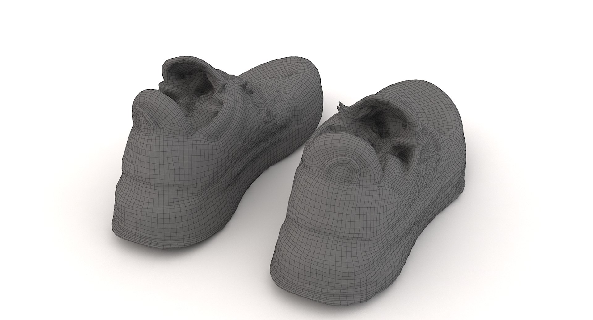 3D model shoes https://p.turbosquid.com/ts-thumb/1j/tnBySH/HmVwesZc/shoespuma_07/jpg/1542184809/1920x1080/fit_q87/62e86ac089fe26d651b05cf606ce298e72a5af48/shoespuma_07.jpg