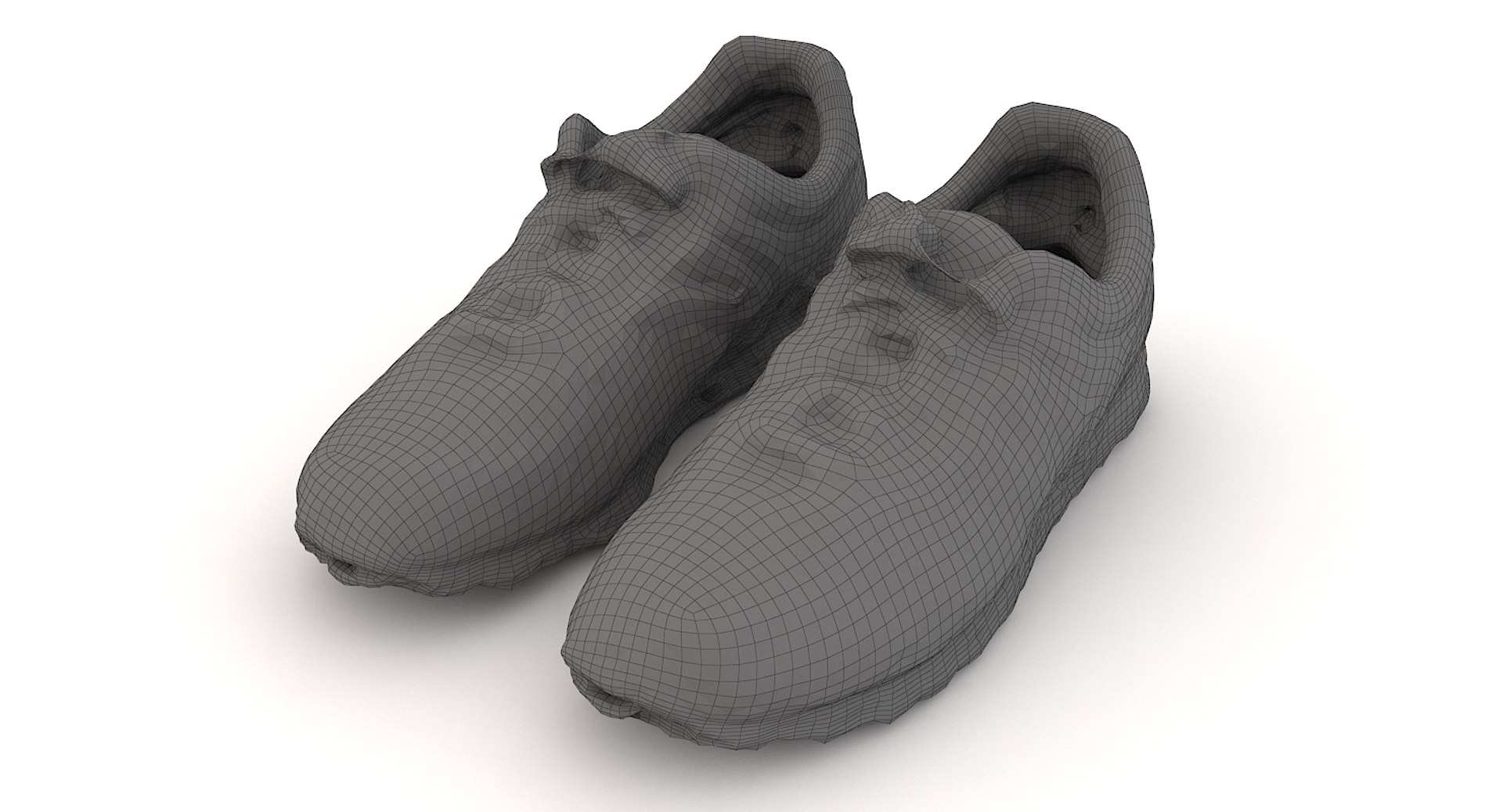 3D model shoes https://p.turbosquid.com/ts-thumb/1j/tnBySH/IJkFvX6e/shoes_10/jpg/1542184796/1920x1080/fit_q87/4ab1c7fde9a55c445012c020f636ab5c93466f2a/shoes_10.jpg