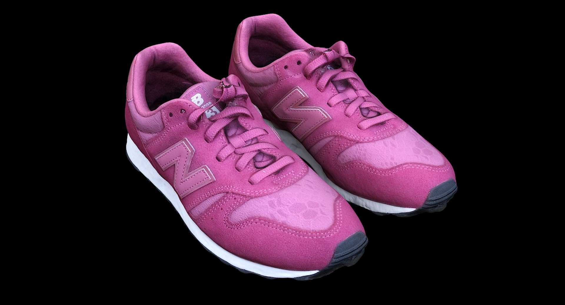 3D model shoes https://p.turbosquid.com/ts-thumb/1j/tnBySH/Ior4rEre/shoes_02/jpg/1542184795/1920x1080/fit_q87/763b563180f39464a1687eedce45784d89dd2e8a/shoes_02.jpg