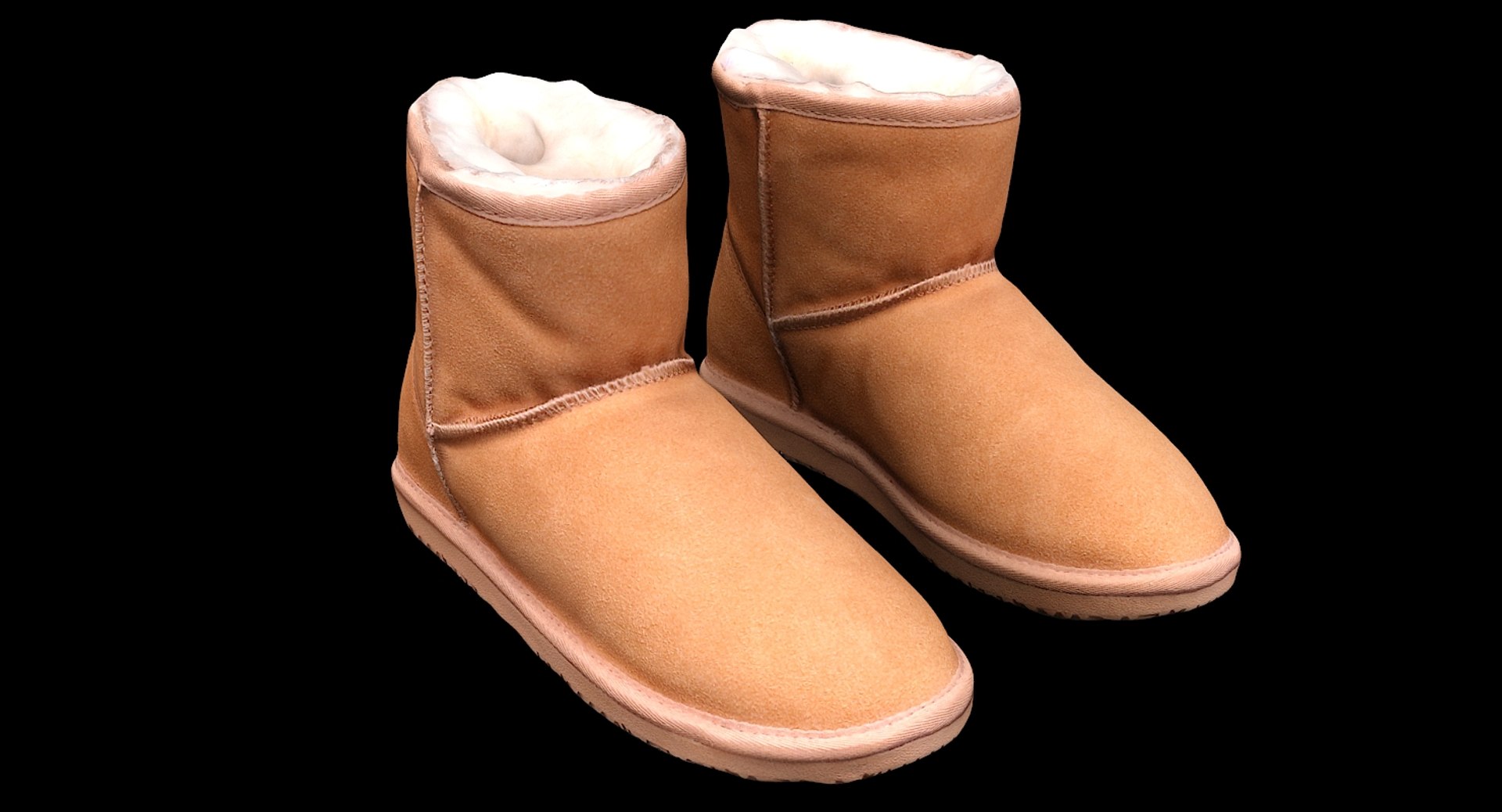 3D model shoes https://p.turbosquid.com/ts-thumb/1j/tnBySH/JsAgjH15/boots04_02/jpg/1542184745/1920x1080/fit_q87/1f912162c2fd727126a43596d6c8201c4805498c/boots04_02.jpg