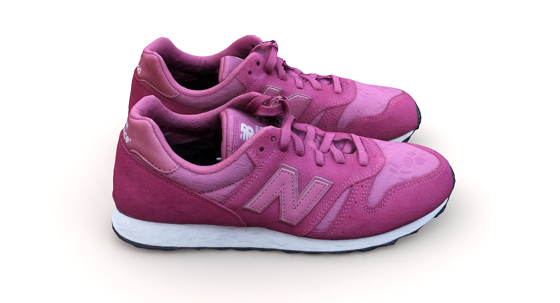 3D model shoes https://p.turbosquid.com/ts-thumb/1j/tnBySH/LpUrpFEX/shoes_05/jpg/1542184796/1920x1080/fit_q87/9e903bb9b379ab6e3be7af207f2625605dd34a15/shoes_05.jpg