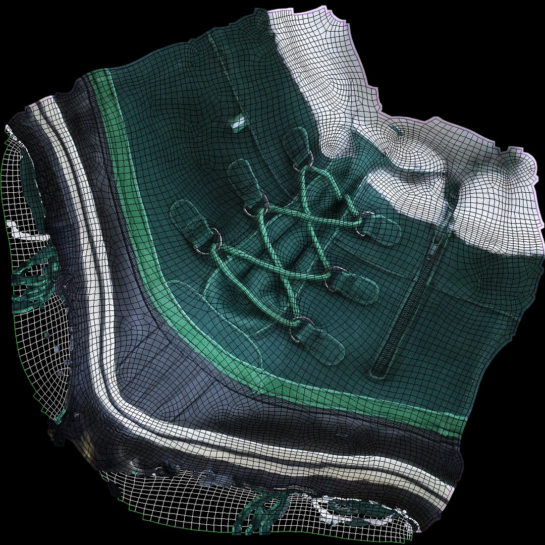 3D model shoes https://p.turbosquid.com/ts-thumb/1j/tnBySH/NmLy35wh/uv/jpg/1542184733/1920x1080/fit_q87/9900d9a9d213c037493e29f1f54cde435f8873ff/uv.jpg