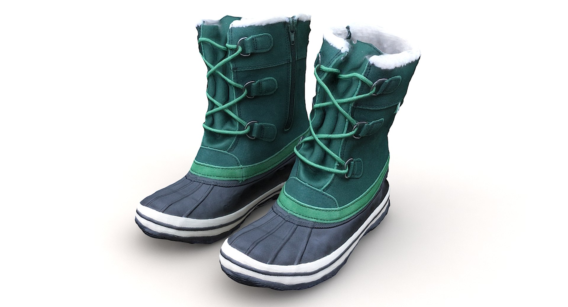 3D model shoes https://p.turbosquid.com/ts-thumb/1j/tnBySH/PcVTRU13/shoes05_10/jpg/1542184733/1920x1080/fit_q87/c42f464589fa3fd5d554b1cd2c894559990e5549/shoes05_10.jpg