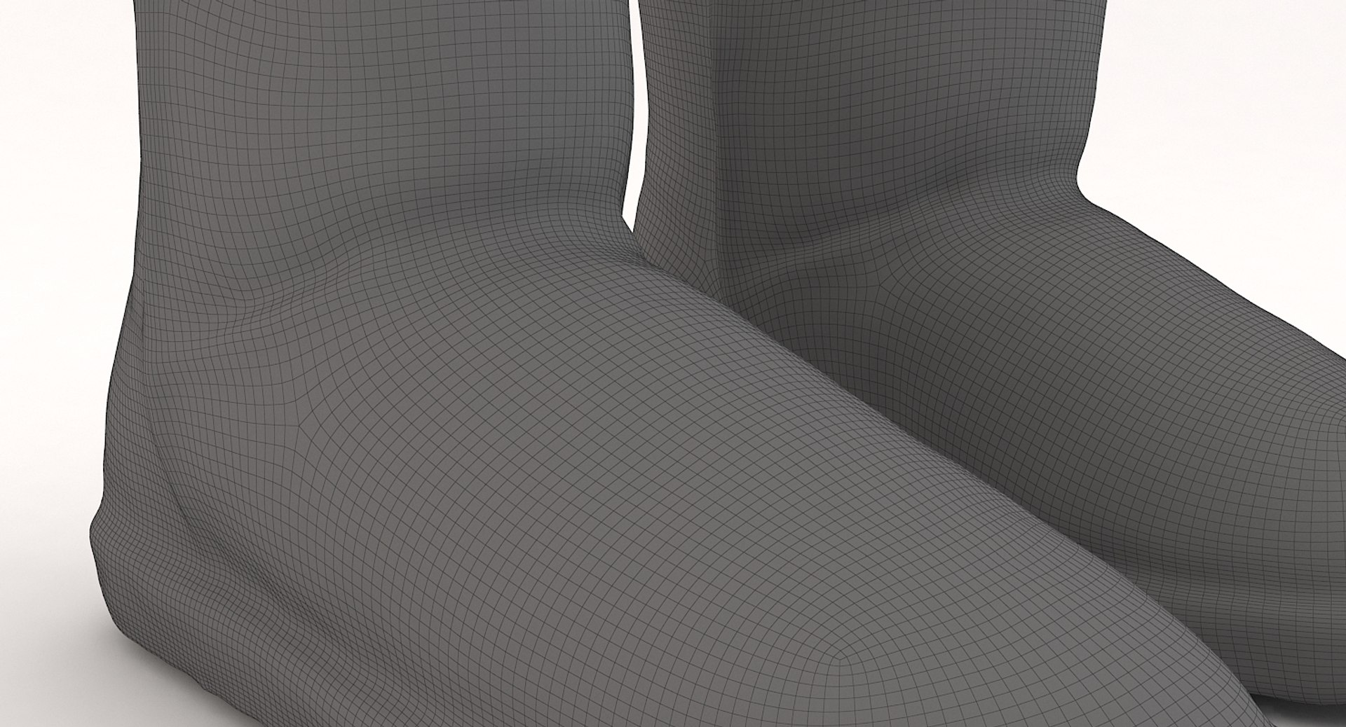 3D model shoes https://p.turbosquid.com/ts-thumb/1j/tnBySH/RmnyIq3b/boots04_12/jpg/1542184745/1920x1080/fit_q87/4e501a492a04af3cf27c616cb8f5d57e3fdcac34/boots04_12.jpg