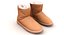 Collection de chaussures Vol 04