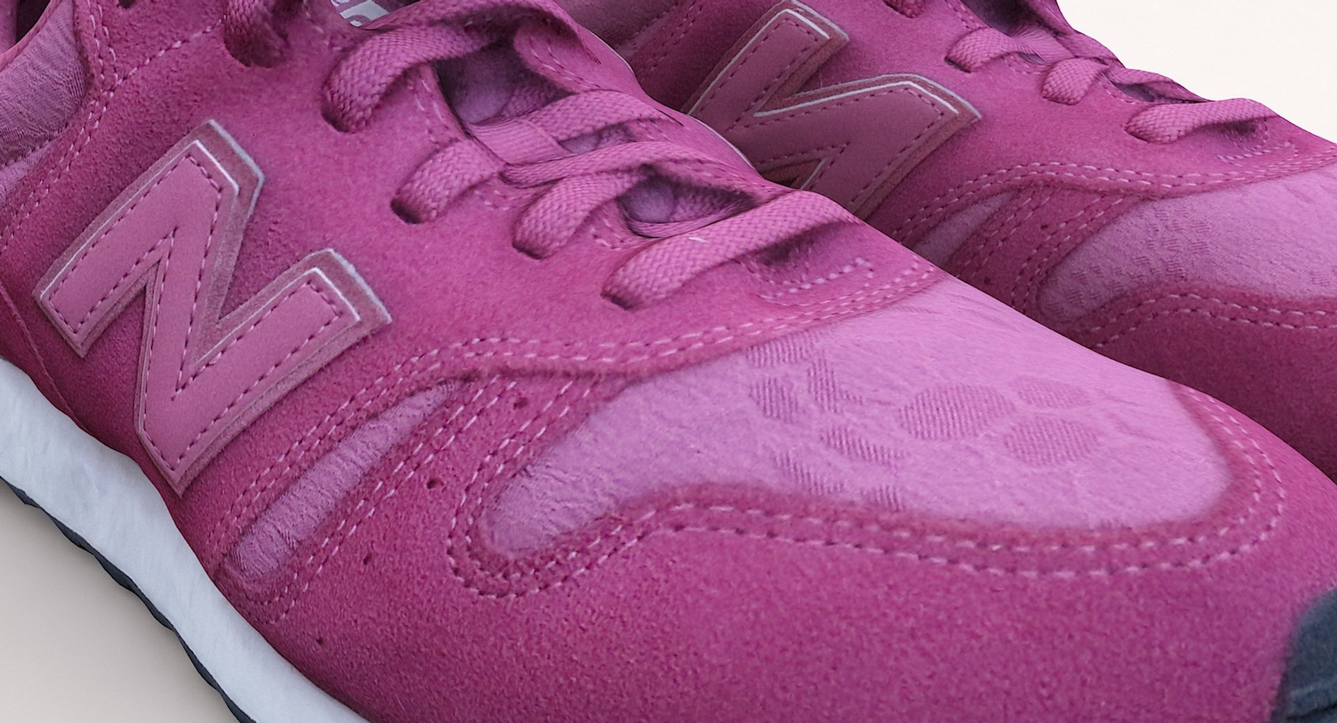 3D model shoes https://p.turbosquid.com/ts-thumb/1j/tnBySH/U5hHqM8v/shoes_11/jpg/1542184796/1920x1080/fit_q87/55892d9c2984dc328f2d3fb5a0d3d05d79cfbb0e/shoes_11.jpg