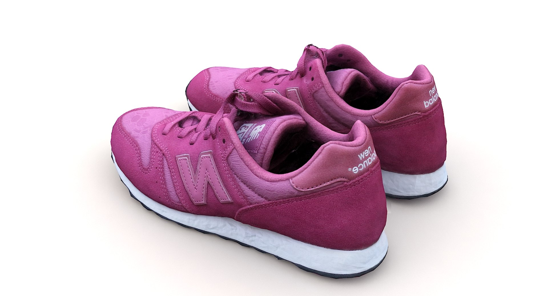 3D model shoes https://p.turbosquid.com/ts-thumb/1j/tnBySH/V78WuDqa/shoes_08/jpg/1542184796/1920x1080/fit_q87/3b99dcf1baa5a0c61c0f1e7bf22fd009e57d5673/shoes_08.jpg