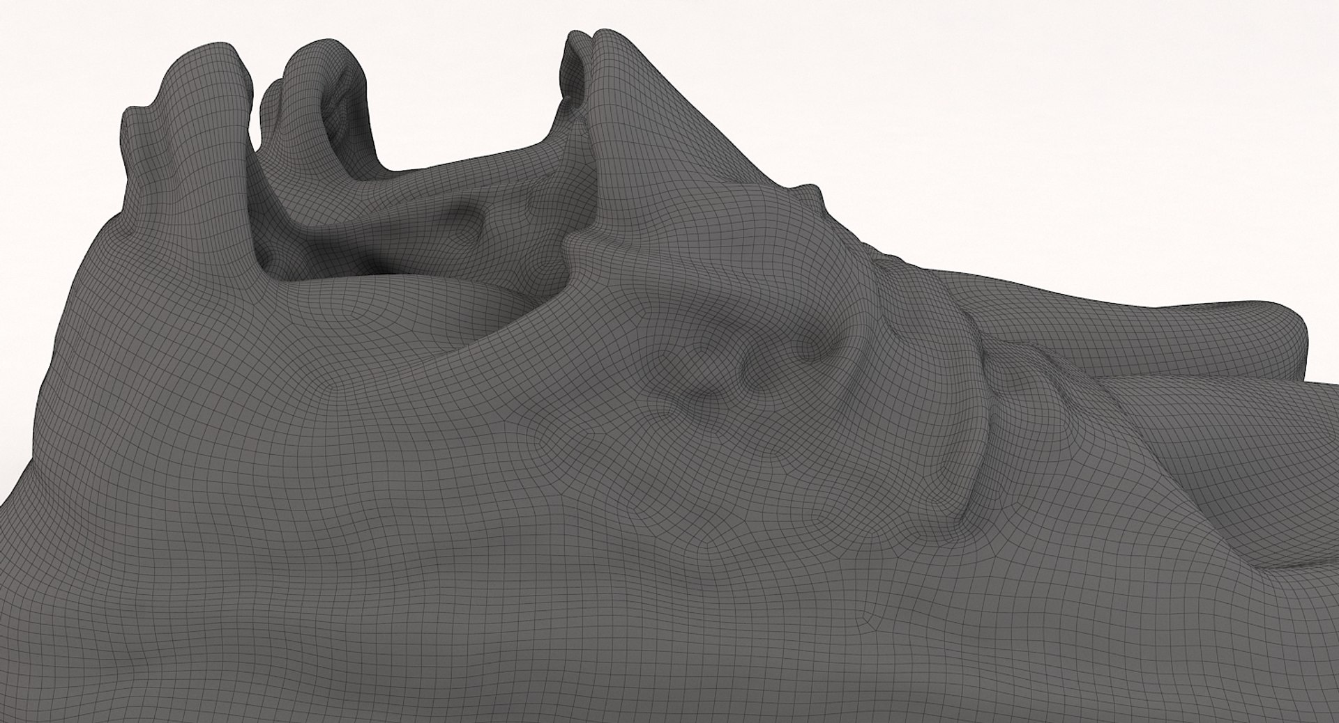 3D model shoes https://p.turbosquid.com/ts-thumb/1j/tnBySH/X8SmjyBC/shoespuma_12/jpg/1542184809/1920x1080/fit_q87/285ae82d2cf2132845a42a619dc4b39cdb312341/shoespuma_12.jpg
