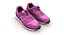 Collection de chaussures Vol 04