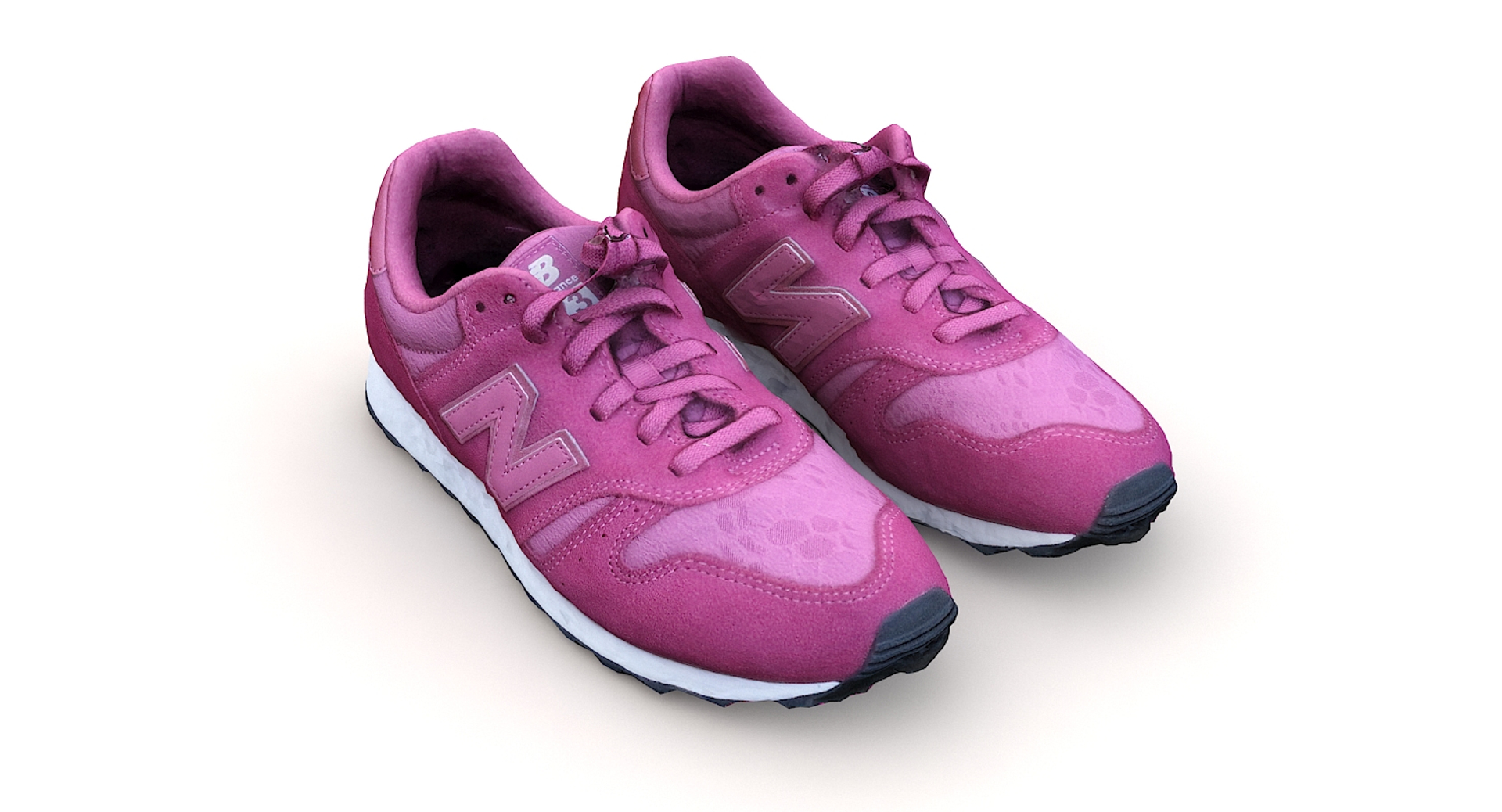 3D model shoes https://p.turbosquid.com/ts-thumb/1j/tnBySH/bA3z3S6e/tt/jpg/1542184818/1920x1080/turn_fit_q99/cdb2928940243490c7a4f6e3a24ed626ce4d50d0/tt-1.jpg