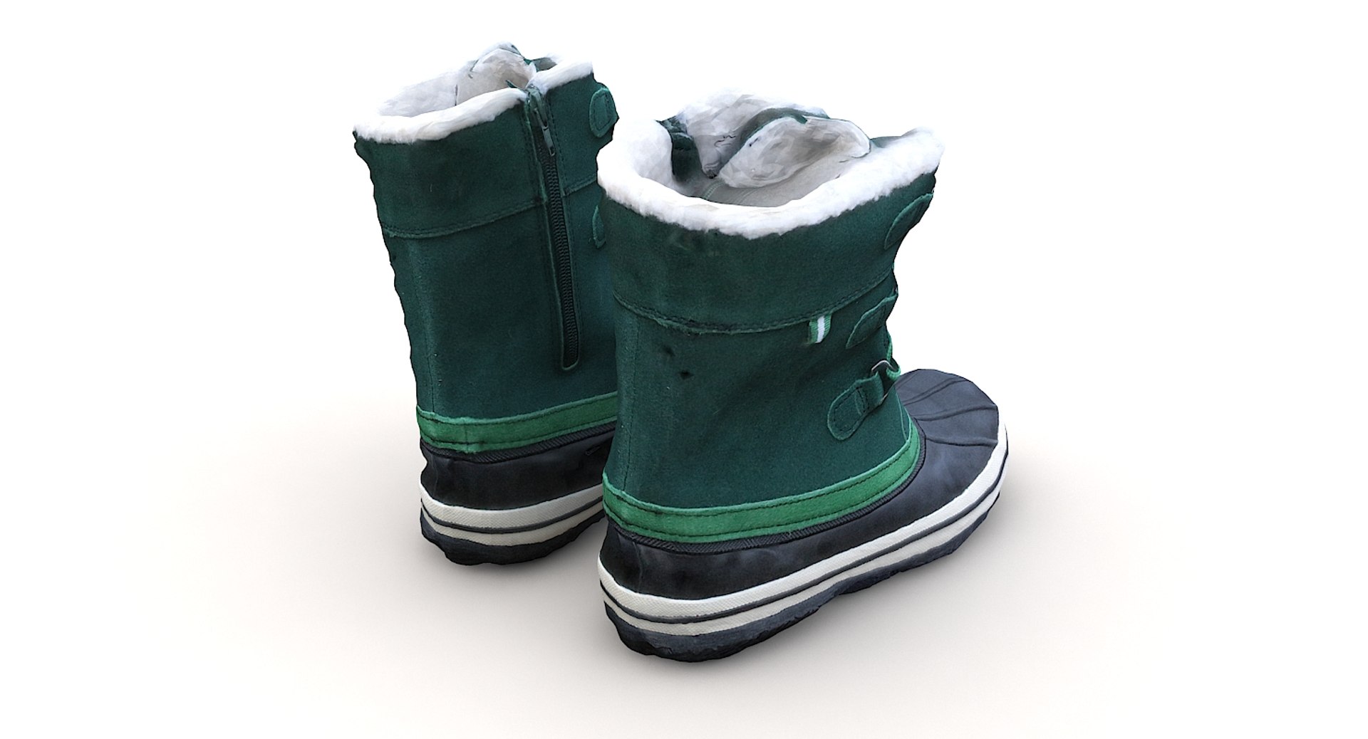 3D model shoes https://p.turbosquid.com/ts-thumb/1j/tnBySH/cs7lJbX6/shoes05_06/jpg/1542184733/1920x1080/fit_q87/c0c984b9e44e1659c780a81eaa69b7656cc06b88/shoes05_06.jpg