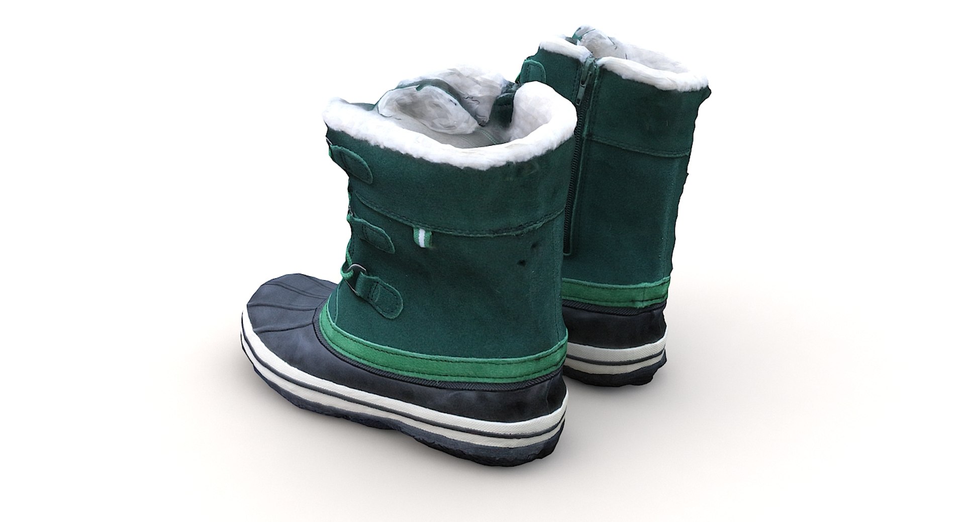3D model shoes https://p.turbosquid.com/ts-thumb/1j/tnBySH/fSWnpjT8/shoes05_08/jpg/1542184733/1920x1080/fit_q87/3b45bed2300dce6ea2ffec317d5f4ed1c2d6fc3e/shoes05_08.jpg