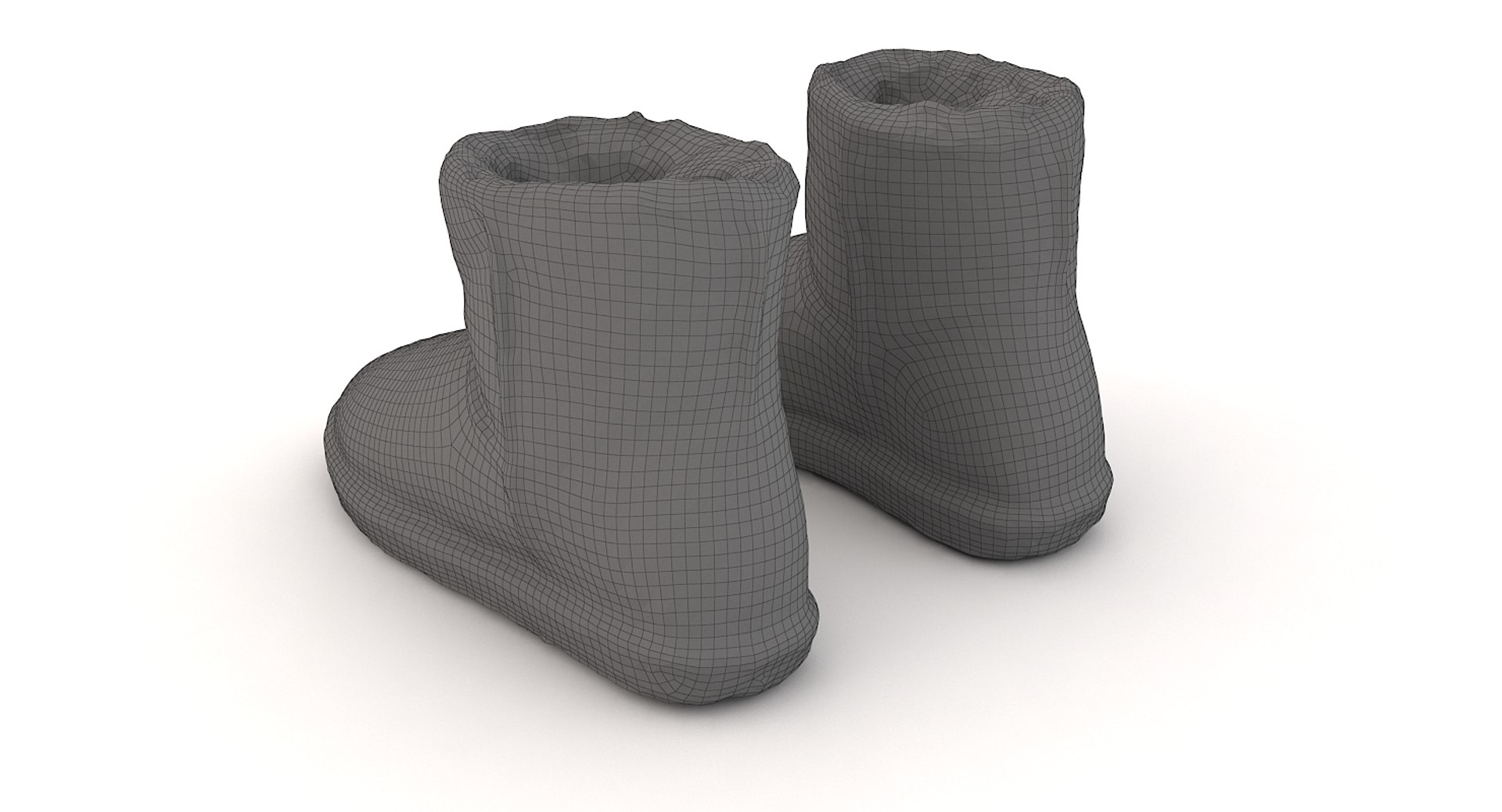 3D model shoes https://p.turbosquid.com/ts-thumb/1j/tnBySH/fcPXj4UV/boots04_09/jpg/1542184745/1920x1080/fit_q87/22542715ab3f813cccab1ec695484e70eb9e8e8c/boots04_09.jpg