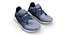 Collection de chaussures Vol 04