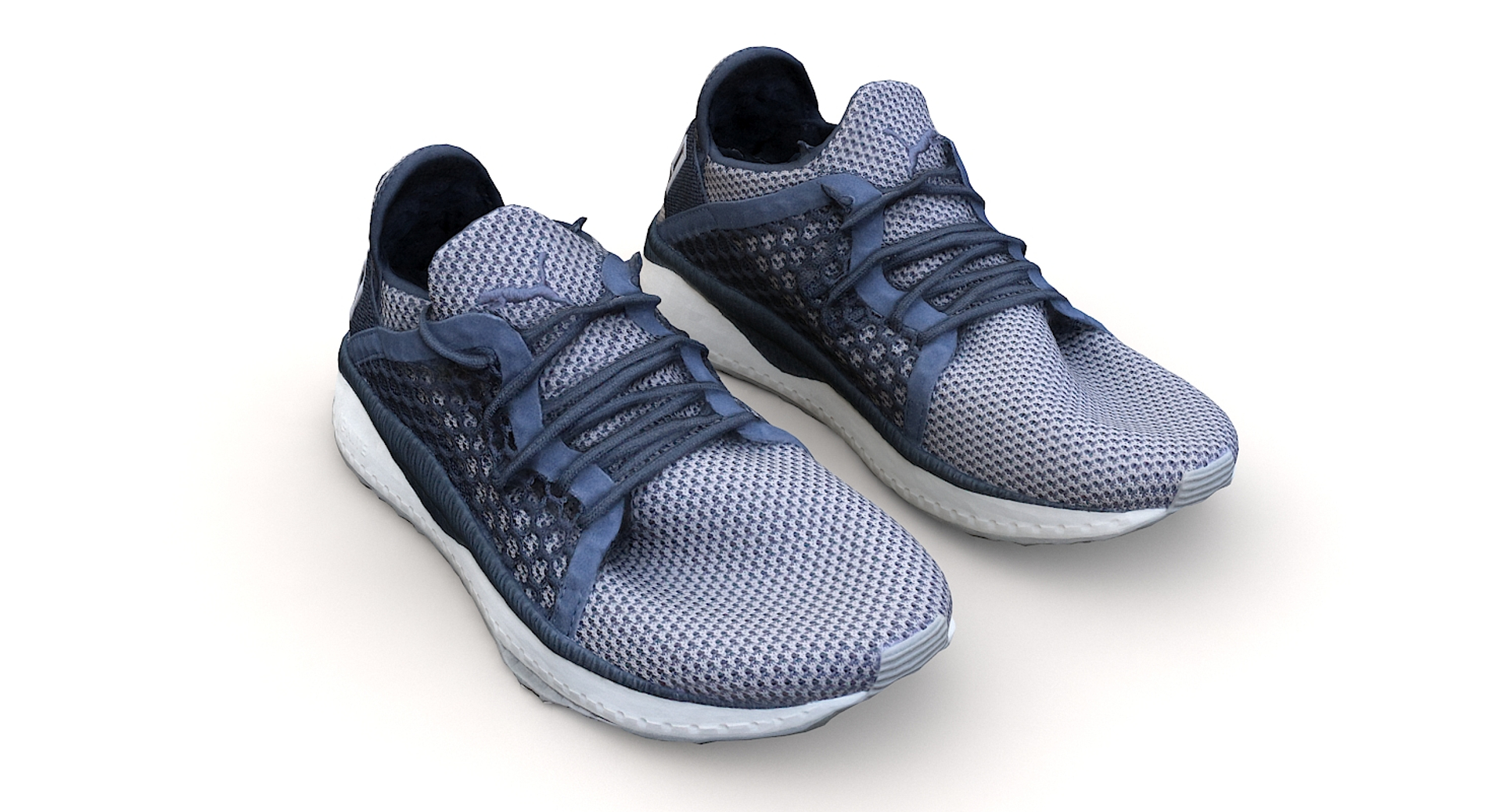 3D model shoes https://p.turbosquid.com/ts-thumb/1j/tnBySH/jLb8FB9I/tt/jpg/1542184844/1920x1080/turn_fit_q99/1f9cc3e692d140f8c47b77f2d1011c406cc57cca/tt-1.jpg