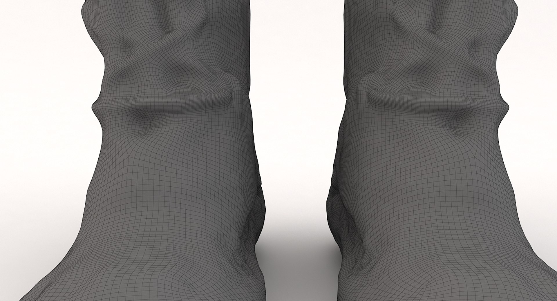 3D model shoes https://p.turbosquid.com/ts-thumb/1j/tnBySH/kTQgM1af/shoes05_12/jpg/1542184733/1920x1080/fit_q87/da328a36321a8b6b50ba71439605927810f295b4/shoes05_12.jpg