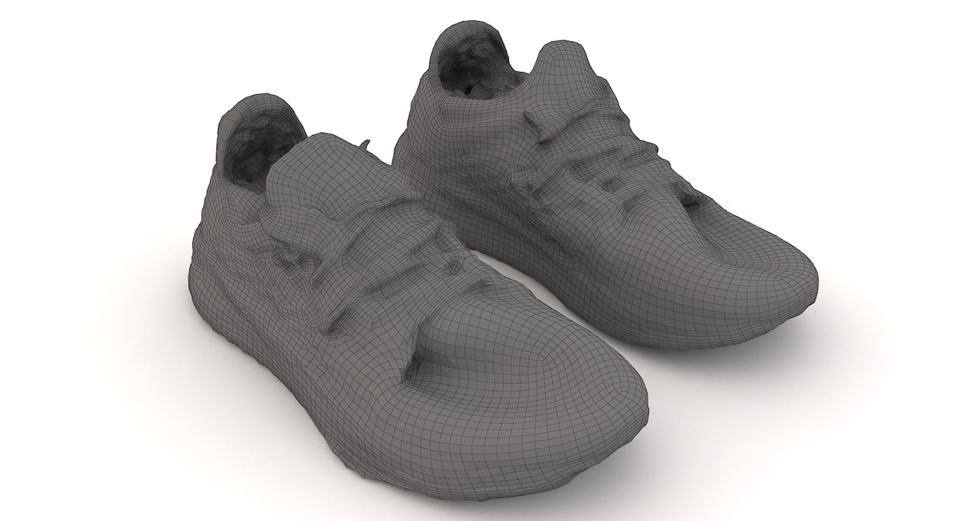 3D model shoes https://p.turbosquid.com/ts-thumb/1j/tnBySH/l0UDPWm0/shoespuma_03/jpg/1542184809/1920x1080/fit_q87/1978ca864c6f6aa1df5b30ebcd22136046bbecdd/shoespuma_03.jpg