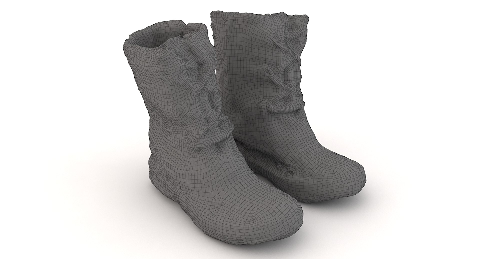 3D model shoes https://p.turbosquid.com/ts-thumb/1j/tnBySH/m7vt9KhW/shoes05_04/jpg/1542184733/1920x1080/fit_q87/d00bb5ac1fdb18e7a61500c452f44f070872c126/shoes05_04.jpg