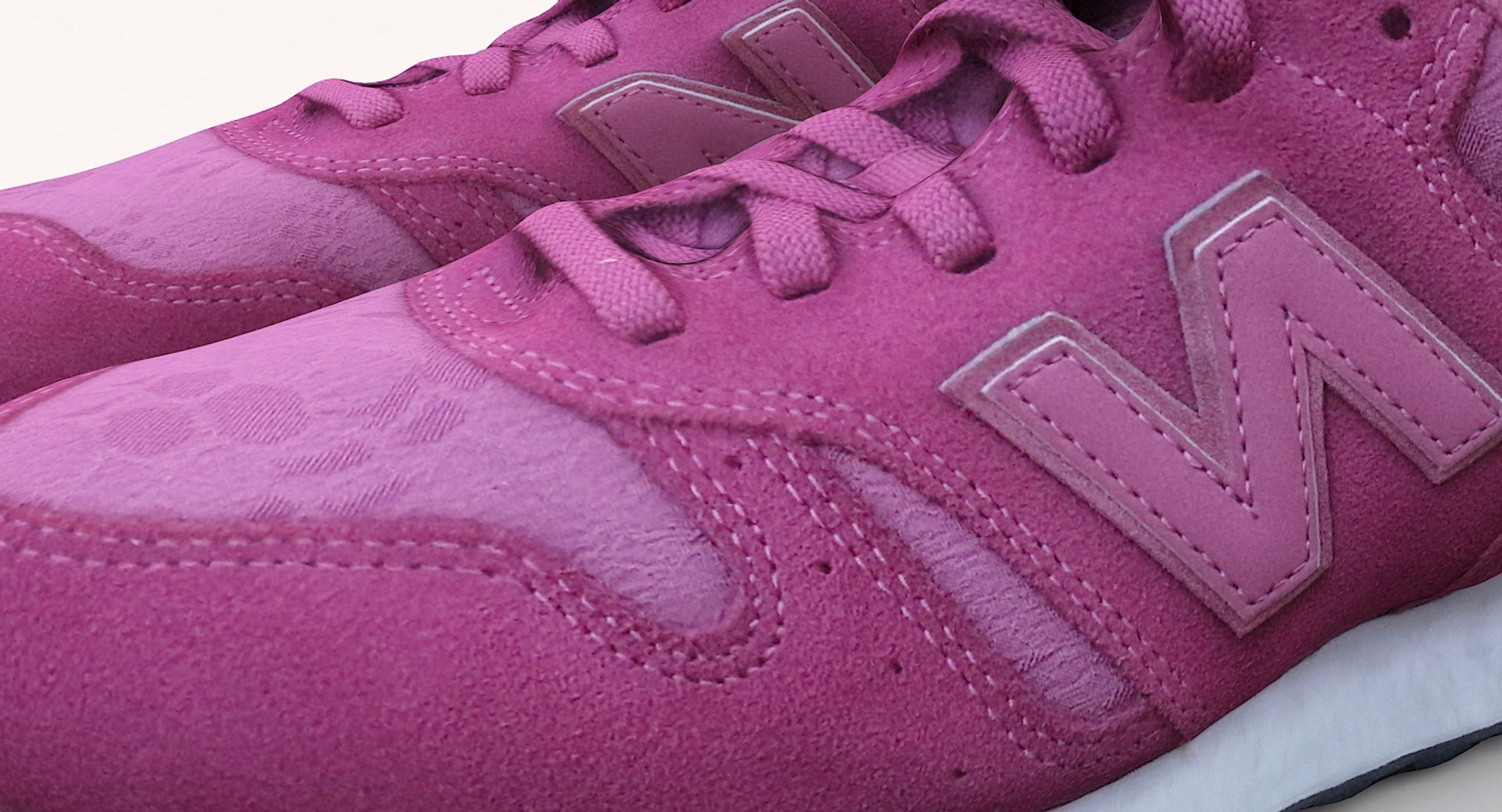 3D model shoes https://p.turbosquid.com/ts-thumb/1j/tnBySH/mlbDAMlu/shoes_13/jpg/1542184796/1920x1080/fit_q87/62c128c060b4dad70616cda9aef7aa3d18c36a71/shoes_13.jpg