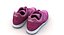Collection de chaussures Vol 04