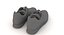Collection de chaussures Vol 04