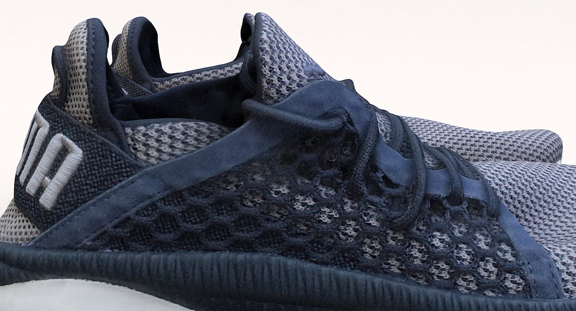 3D model shoes https://p.turbosquid.com/ts-thumb/1j/tnBySH/nIJq2GDU/shoespuma_11/jpg/1542184809/1920x1080/fit_q87/8b991cb47baedf77d0020f13fb6874dec4f70fd6/shoespuma_11.jpg