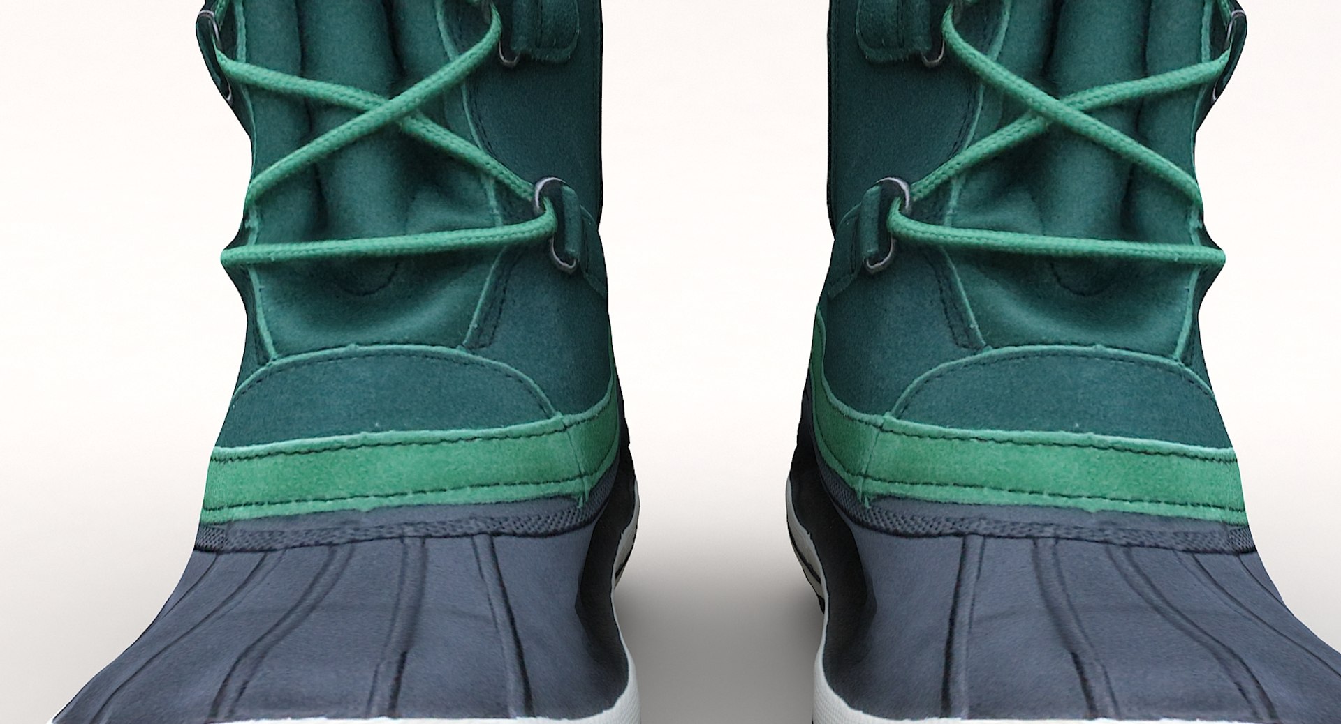 3D model shoes https://p.turbosquid.com/ts-thumb/1j/tnBySH/nJZDpvPP/shoes05_11/jpg/1542184733/1920x1080/fit_q87/da30a0c921fa10fe7f1397e9f39dc89e91aaaa83/shoes05_11.jpg