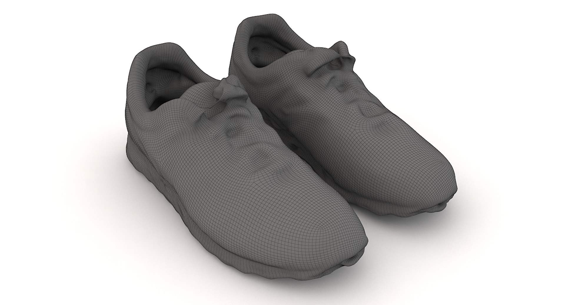 3D model shoes https://p.turbosquid.com/ts-thumb/1j/tnBySH/oOFxVBzJ/shoes_03/jpg/1542184795/1920x1080/fit_q87/817109e691f6515fdd790dffde1758e036042dd9/shoes_03.jpg