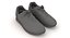 Collection de chaussures Vol 04
