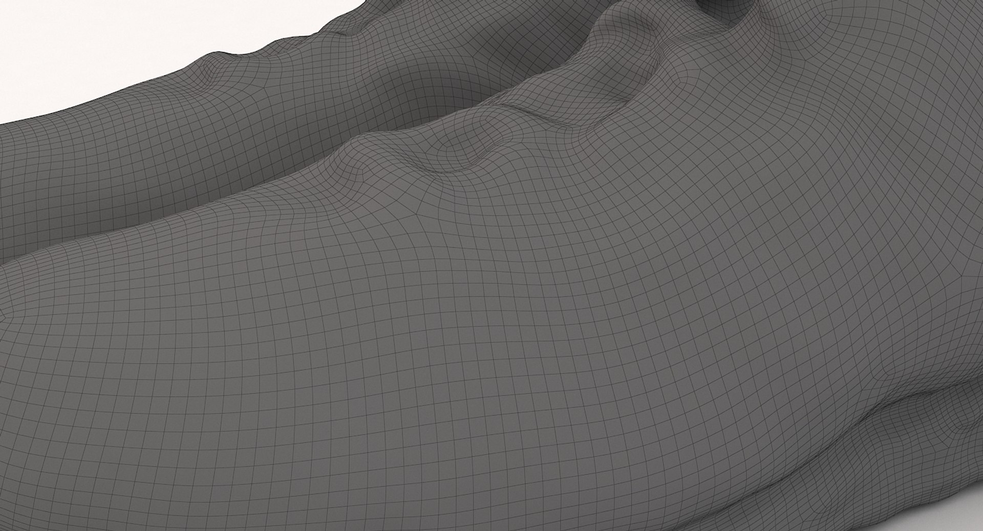 3D model shoes https://p.turbosquid.com/ts-thumb/1j/tnBySH/oYvDw4DQ/shoes_14/jpg/1542184796/1920x1080/fit_q87/c617a62ec02e670e549aa078b06945b93a5c4925/shoes_14.jpg