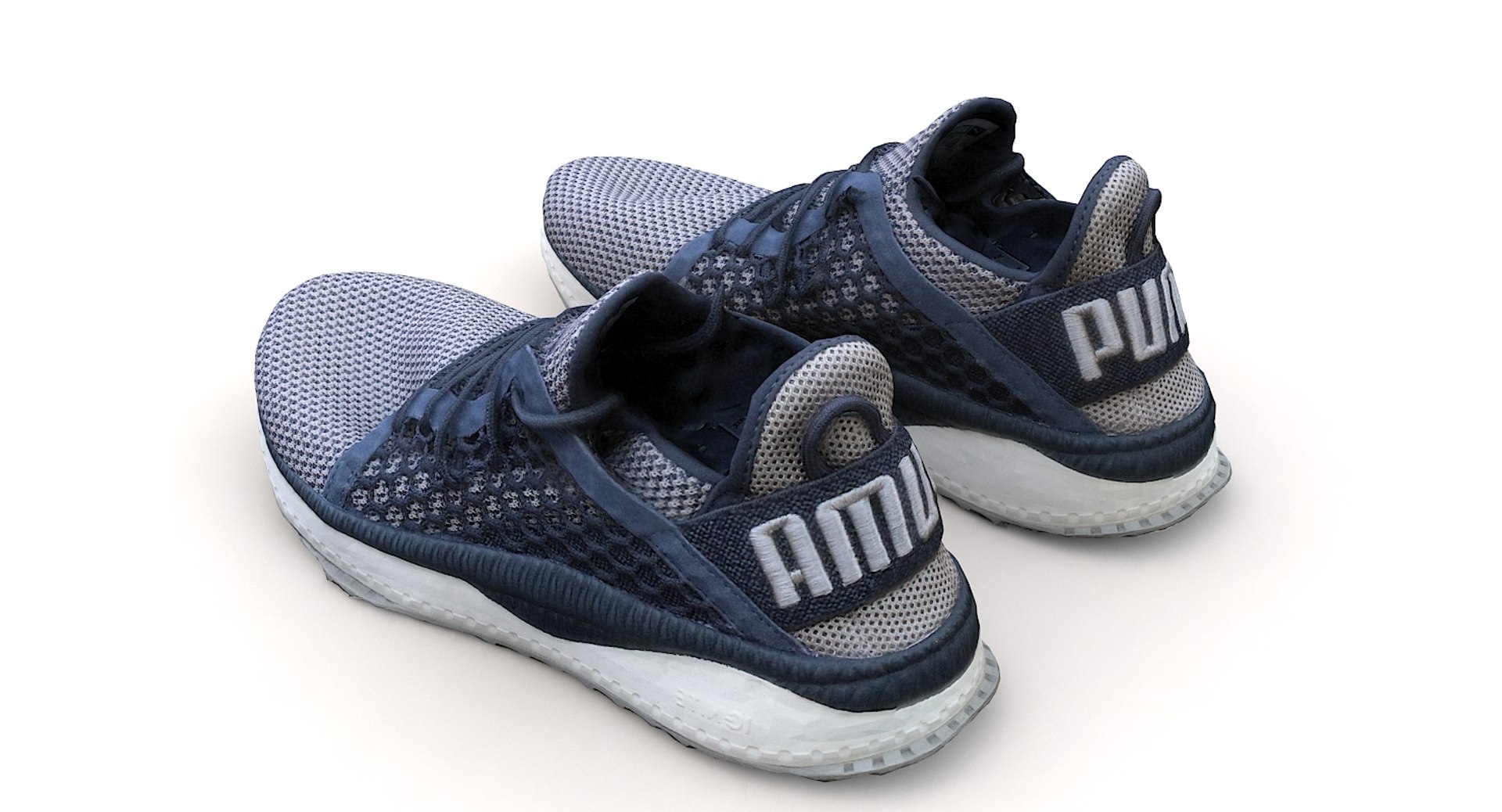 3D model shoes https://p.turbosquid.com/ts-thumb/1j/tnBySH/q8tHHRo5/shoespuma_08/jpg/1542184809/1920x1080/fit_q87/7853f0debf8c46f5f980dd046d3762cca17ece18/shoespuma_08.jpg