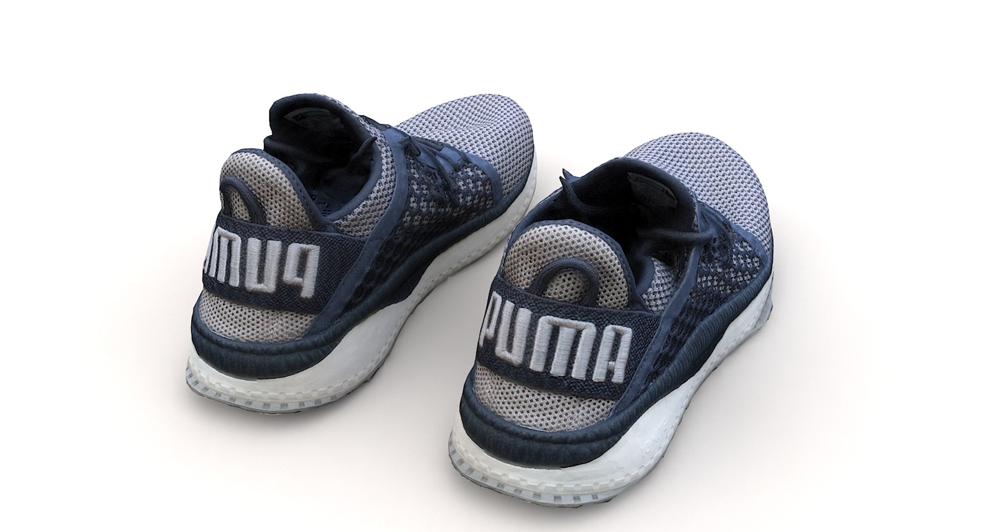 3D model shoes https://p.turbosquid.com/ts-thumb/1j/tnBySH/rzxXxCkS/shoespuma_06/jpg/1542184809/1920x1080/fit_q87/6f762d3d3ea1bc4fd13de549044617594d9163c7/shoespuma_06.jpg