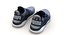 Collection de chaussures Vol 04