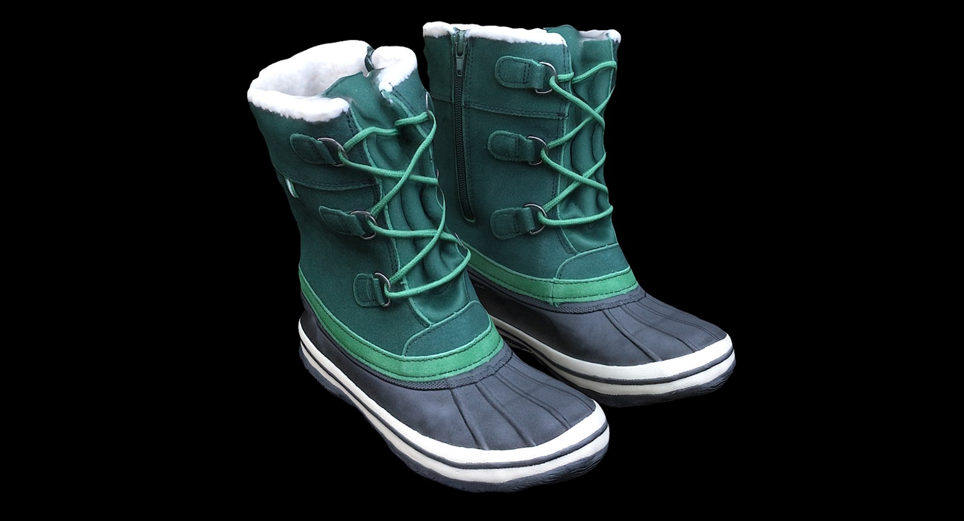 3D model shoes https://p.turbosquid.com/ts-thumb/1j/tnBySH/sLQldCgd/shoes05_02/jpg/1542184733/1920x1080/fit_q87/93841a4076d7b0740db525423c75e5b95225f97a/shoes05_02.jpg