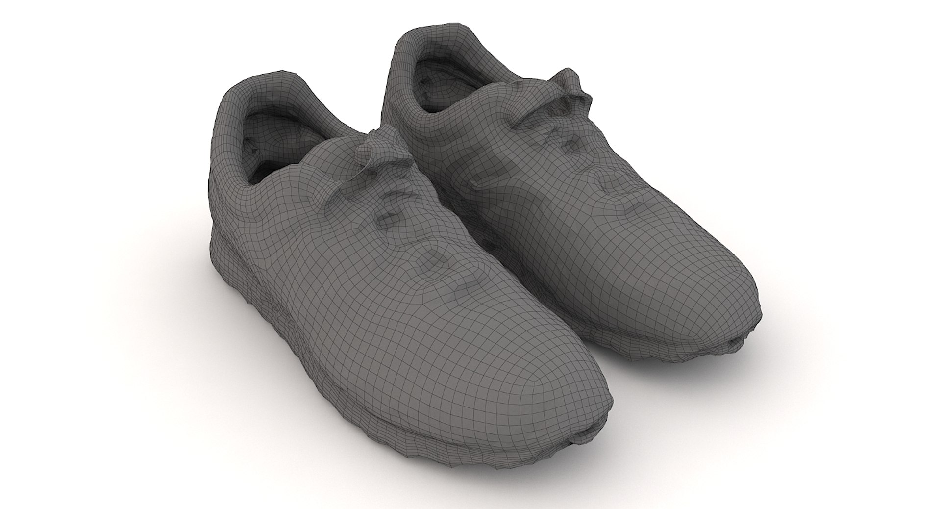 3D model shoes https://p.turbosquid.com/ts-thumb/1j/tnBySH/vAM7AN4P/shoes_04/jpg/1542184796/1920x1080/fit_q87/24d162d8eb1e76311085e4ab0a281a1826d8bbd9/shoes_04.jpg