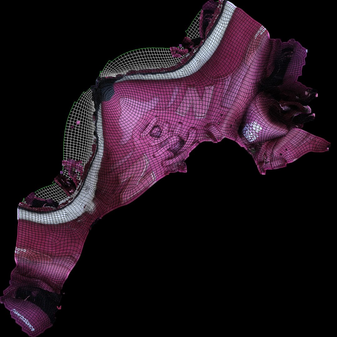 3D model shoes https://p.turbosquid.com/ts-thumb/1j/tnBySH/xHyyYqRH/uv/jpg/1542184796/1920x1080/fit_q87/254601ca1bbf27c9aa2ad722a4feb0104b3b24ce/uv.jpg