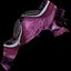 Collection de chaussures Vol 04