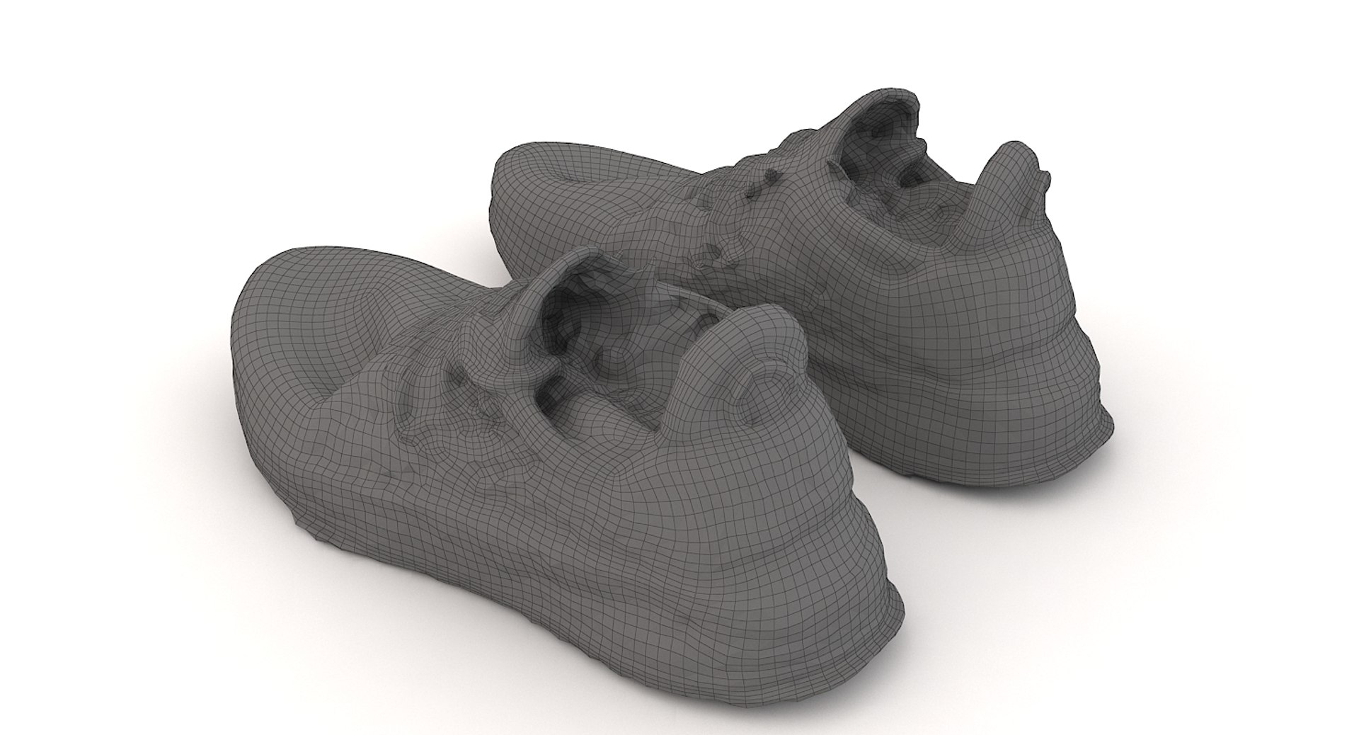 3D model shoes https://p.turbosquid.com/ts-thumb/1j/tnBySH/zFcQPMmo/shoespuma_09/jpg/1542184809/1920x1080/fit_q87/1124ad04a5145e87cfe55f93e03394f90c5b0bfb/shoespuma_09.jpg