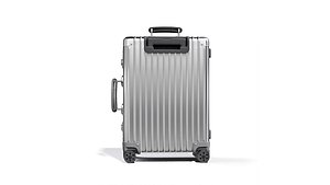 Rimowa Cabin 3D model