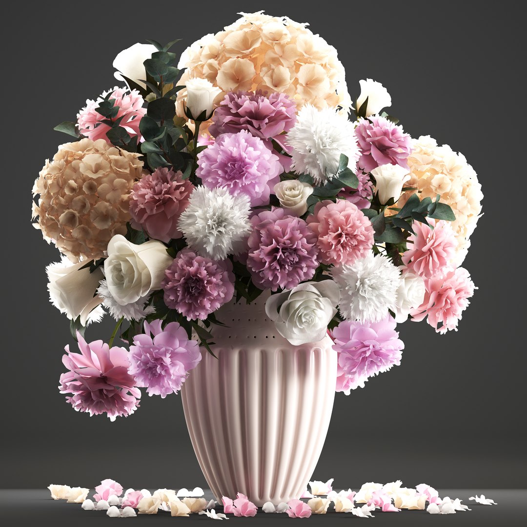3D bouquet roses spring flowers model https://p.turbosquid.com/ts-thumb/1k/0zrVdB/DKnMAp2P/flawers050901/jpg/1536233682/1920x1080/fit_q87/4b43767e7bcfd201f029cb948122e010f0100caa/flawers050901.jpg